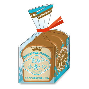 funbox HpS R^ BLUE ɂ̏p 3 o^[̍ ʔ ʔG IWiPPܓ