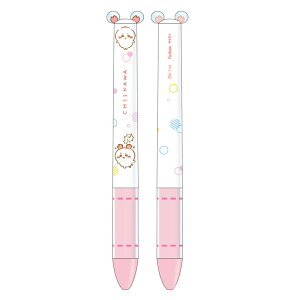 funbox  mimiy JjȂ ObY ݂₰ v[g킢 2F{[y