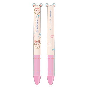 funbox �������� mimi�y�� �Ö{�� �O�b�Y ���݂₰ �v���[���g���킢�� 2�F�{�[���y��