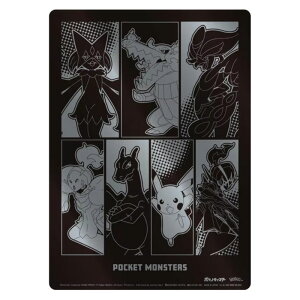 |PbgX^[ ubNN[ ~ B5 VEm[g v[g i IV