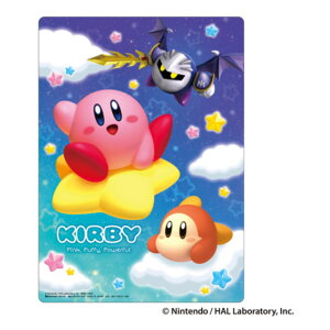 VEm[g ̃J[rB NA~ B5 ObY RNV 킢