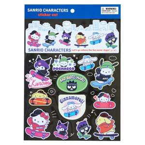 TILN^[Y XebJ[Zbg XP{[ v[g ObY RNV  ̎q IV fR[V