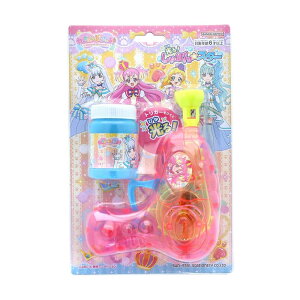 񂾂ӂՂ肫゠I IڂX^[ ̎q LbY v[g V{ʗV ObY mߋ