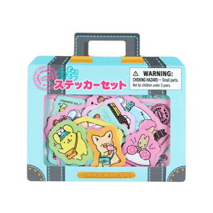 TILN^[Y XebJ[Zbg t@^W[gbv v[g ObY RNV  ̎q IV fR[V