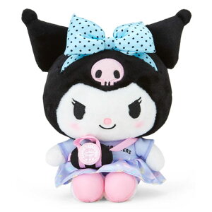 TI N~ t@^W[gbv ʂ v[g ObY RNV  ̎q IV