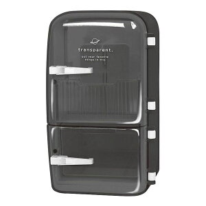 N[A ꂢ}`yX^h NAubN   ʔ v[g CX^f