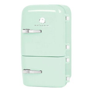 N[A ꂢ}`yX^h ~g   ʔ v[g CX^f