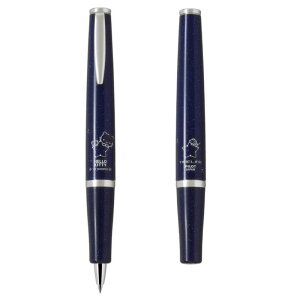 pCbg ^CC×n[LeB u[  {[y 0.5 50N Ajo[T[    v[g IV