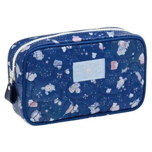 TGbNX Z`^T[JX CN͋F̑ӂ |[` q G v[g 