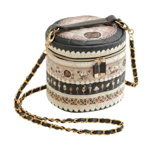 TGbNX Z`^T[JX XptFƐ܂̃h`F[ ojeB|[` q RXP[X ANZT[  킢 G v[g