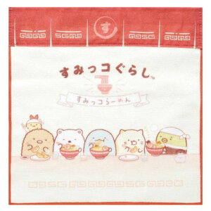 TGbNX ł[߂G ~j^I ݂R炵 G 킢 v[g 