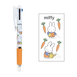 Nc 3F{[y ~btB[ B OHM WFbgXg[ { ObY 