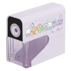 TGbNX ݂R炵 dM S[S[XN[ dr 2024N Vw j Mtg v[g