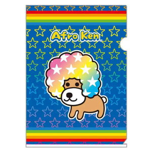 TGbNX ̂̂Ƃ NAz_[Zbg At A4 NAt@C ObY 킢 q