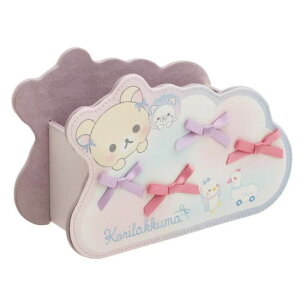 TGbNX bN} }`yX^h ̂킽 킢 v[g CeA 㐮