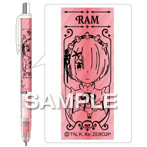 Re:[n߂ِE  fK[h 0.5 V[vyV ܂Ȃ [u R{  ObY v[g {