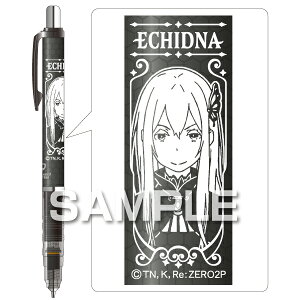 Re:[n߂ِE GLhi fK[h 0.5 V[vyV ܂Ȃ [u R{  ObY v[g {