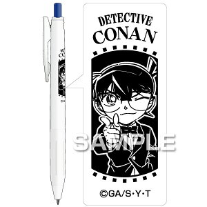  TRi 100ȟܗŐ TTR 0.4 ]ːRi  J[y 痿 [u R{  ObY v[g {