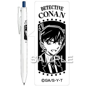  TRi 100ȟܗŐ TTR 0.4 HV u[ubN J[y 痿 [u R{  ObY v[g {