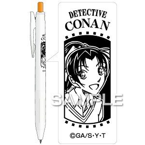  TRi 100ȟܗŐ TTR 0.4 Rat IW J[y 痿 [u R{  ObY v[g {