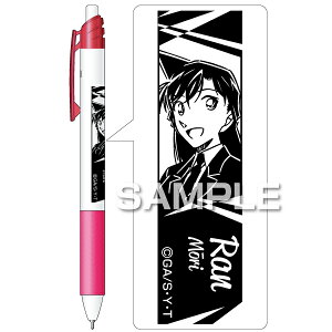  TRi 100ȟܗŐ Gi[WF GX ї QCL{[y 0.5 ؂Ă  R{  ObY