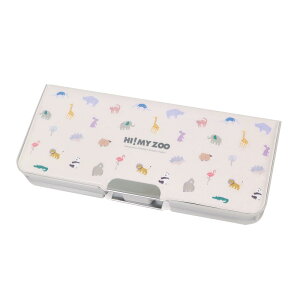 Nc HIIMYZOO M J[  M Vw j Mtg v[g Aj} IV