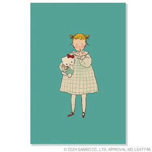 ͂ꂢ×TILN^[Y |XgJ[h n[LeB ʂ R{ bZ[WJ[h j v[g