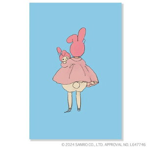 ͂ꂢ×TILN^[Y |XgJ[h }CfB p R{ bZ[WJ[h j v[g