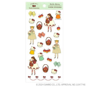 ͂ꂢ×TILN^[Y y[p[V[ n[LeB  R{ fR[V v[g