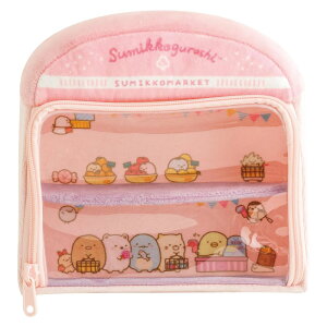 TGbNX ݂R炵 ݂R}[Pbg ݂RÂnEX ʂݎ[|[`  킢 v[g RNV