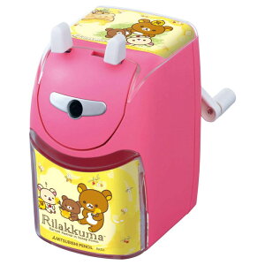 OHM bN} 蓮 M V[vi[ c v[g wj