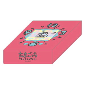 ܂ ǂ΂  Ƃ   g ObY 킢 {