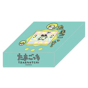 ܂ ǂ΂  Ƃ   g ObY 킢 {