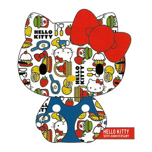 n[LeB 50THV[Y ʂ Jt Ajo[T[ v[g ObY RNV  ̎q IV