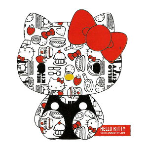 n[LeB 50THV[Y ʂ bh Ajo[T[ v[g ObY RNV  ̎q IV