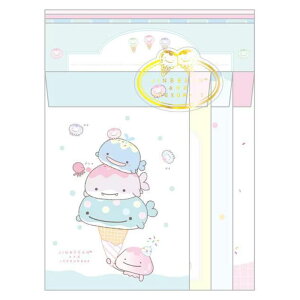 TGbNX ׂ ׂƂ炰 ^[Zbg { ObY