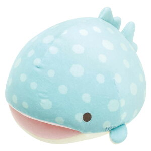 TGbNX ׂ X[p[[ ܂܂ʂ ׂƂ炰 e[} ObY RNV v[g