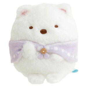 TGbNX ݂R炵 낭܂̂ӂ邳 Ă̂ʂ 낭܂̂  킢 v[g RNV