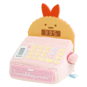 TGbNX ݂R炵 ݂R}[Pbg V[ʂ W  킢 v[g RNV