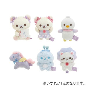 TGbNX bN} Ă̂ʂ ̂킽 1 킢 v[g RNV