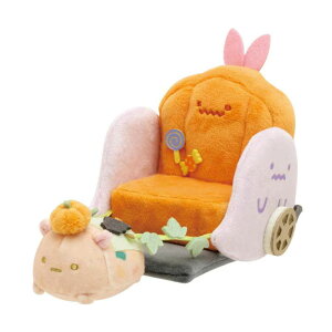 TGbNX ݂R炵 V[ʂ AQAQIR܃nEB ڂ̔n 킢 v[g RNV 