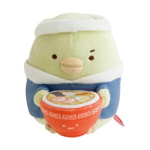 TGbNX ł[߂G [߂ʂ ݂R炵 ؂񂬂H 킢 v[g 