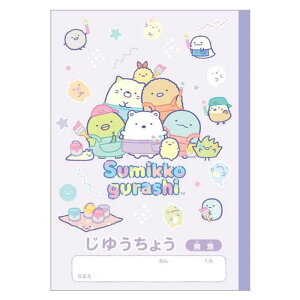 TGbNX ݂R炵 S[S[XN[ R B5 2024N Vw j Mtg v[g