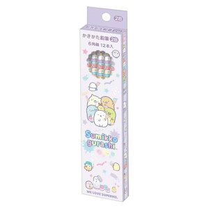 TGbNX ݂R炵 S[S[XN[ ZpM 2B _[X 2024N Vw ꖳ j Mtg v[g