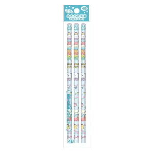 TGbNX ݂R炵 S[S[XN[ ZpM 4B 3{ 2024N Vw  j Mtg v[g