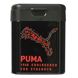 Nc PUMA ~jcCM ubN 2 蓮 ^тɕ֗ IV w v[g
