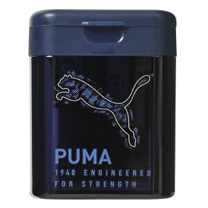 Nc PUMA ~jcCM lCr[ 2 蓮 ^тɕ֗ IV w v[g