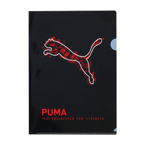 Nc PUMA A4 NAz_[ ubN NAt@C wj v[g