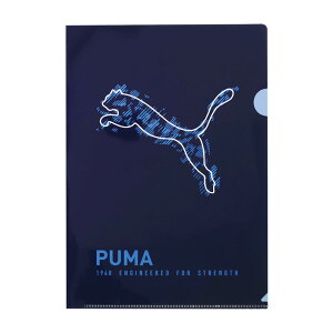 Nc PUMA A4 NAz_[ lCr[ NAt@C wj v[g