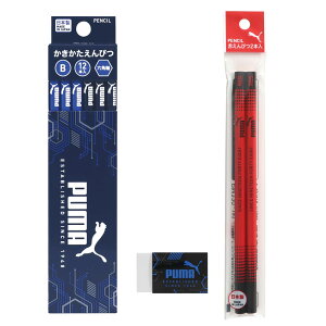 Nc PUMA M B 3_MtgZbg Zp ꖳ ̐XIWi wj v[g